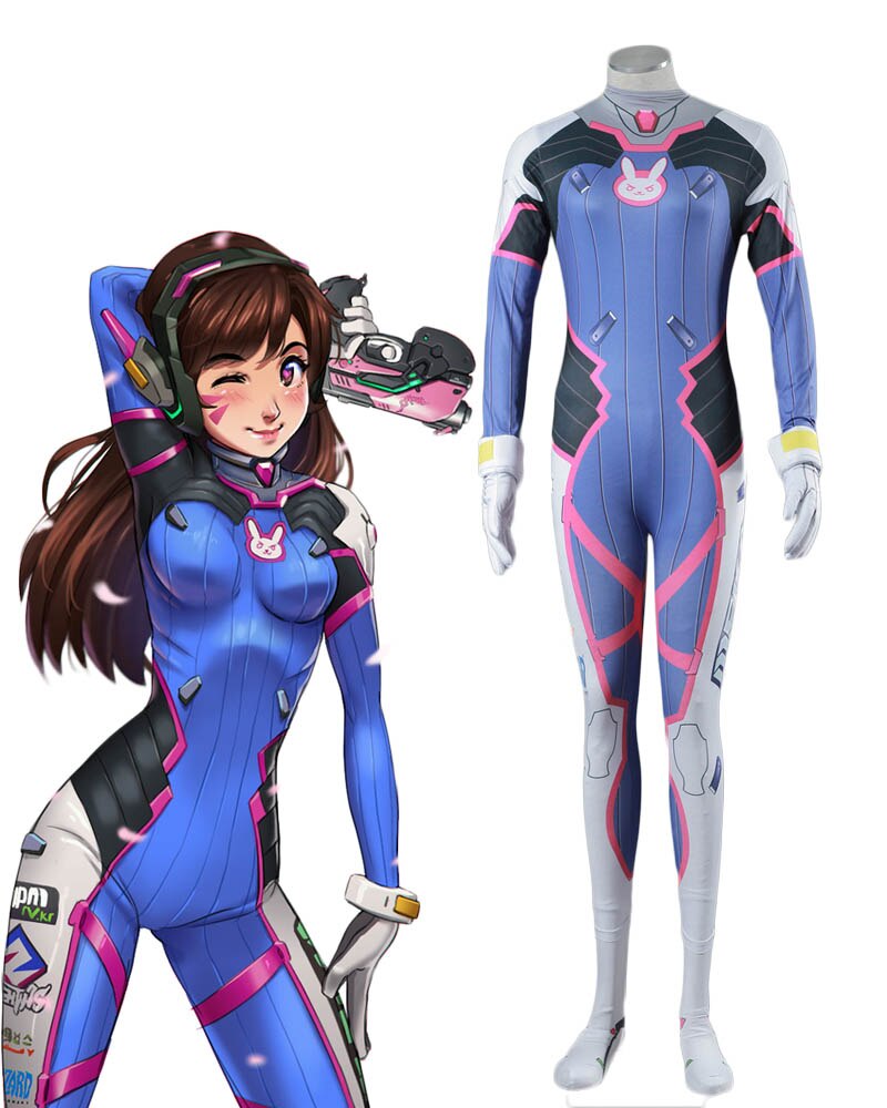 ߰ſ  OW ϳ 뷡 D.Va  Ʈ ڽ ǻ